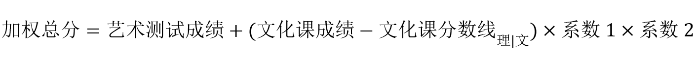 1490850835979.png