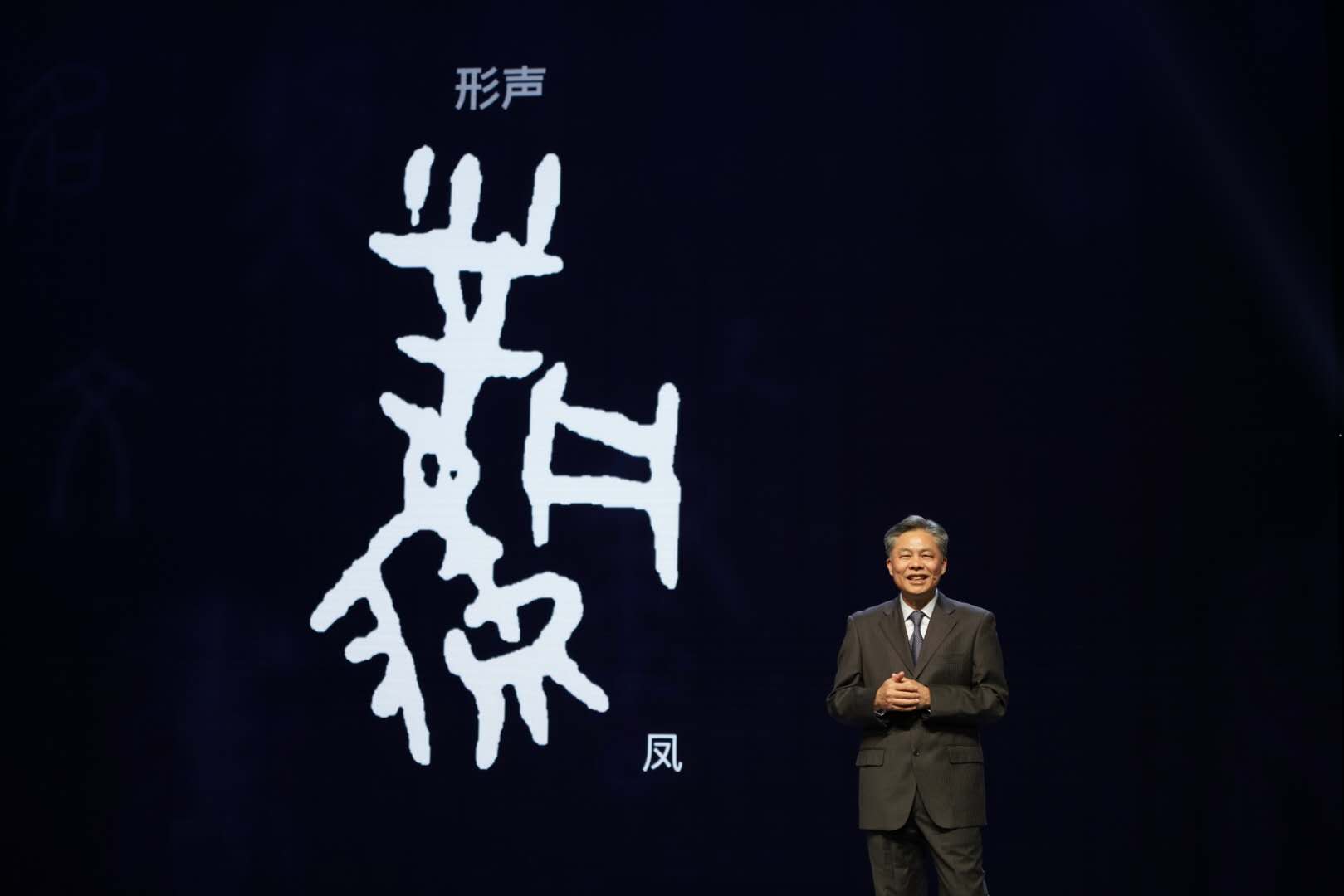 微信图片_20200511151916.jpg