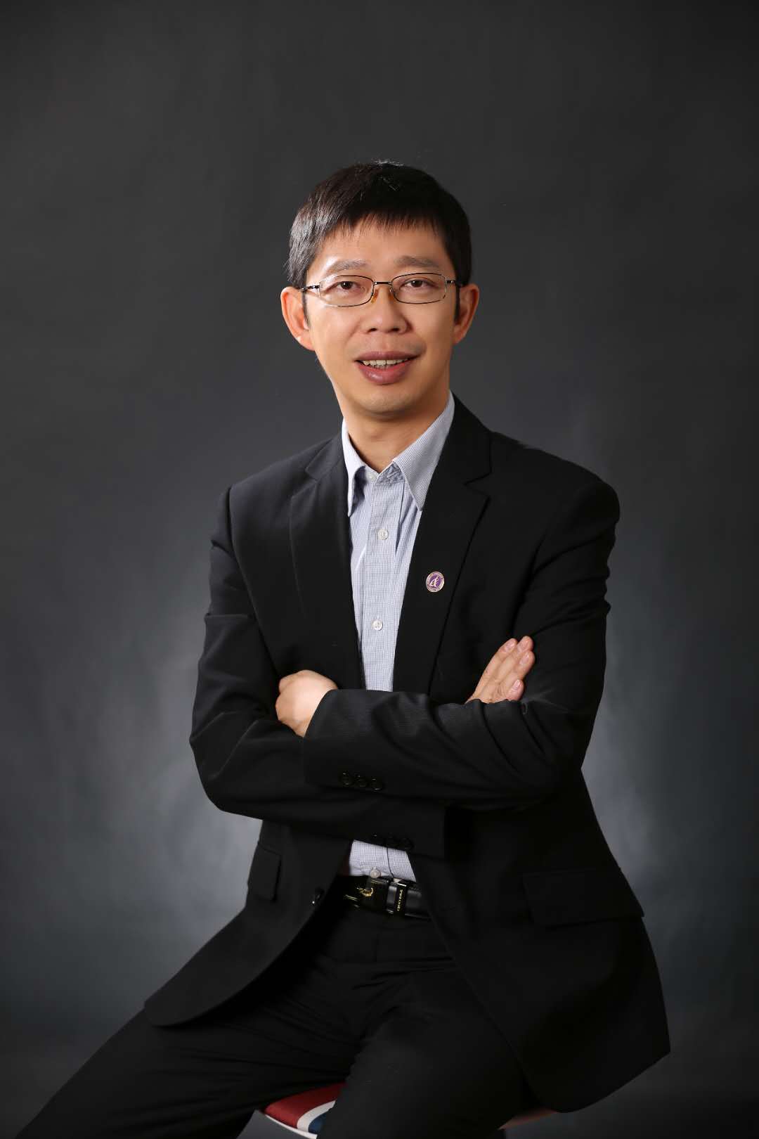 微信图片_20200509095434.jpg