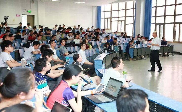 微信图片_20191109134210.jpg